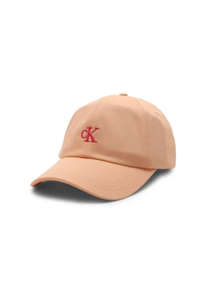 Calvin Klein Jeans Baseball sapka