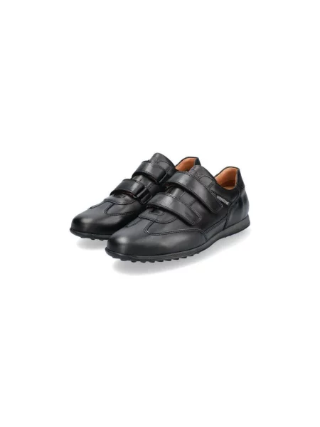 Pantofi Mephisto negru