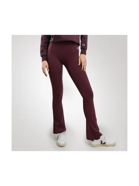 Trening Champion bordo