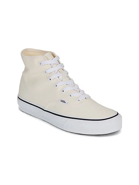 Superge Vans Authentic bela