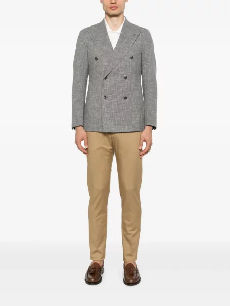 Pantaloni Tagliatore