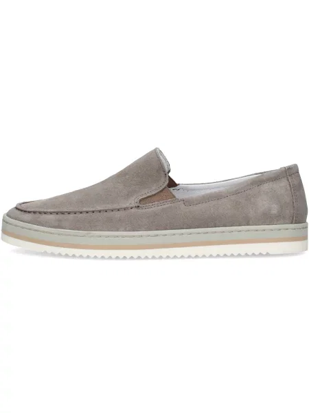 Pantofi Igi&co gri