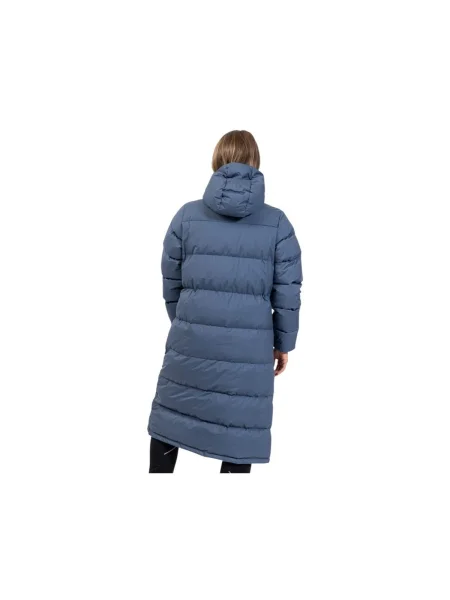 Geacă Bergans albastru