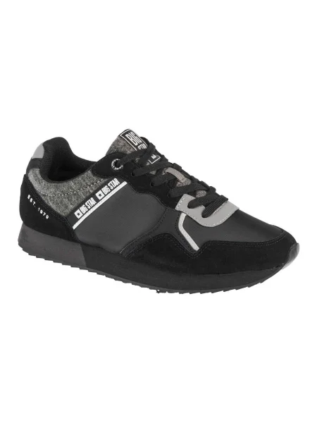 Sneakerși Big Star
