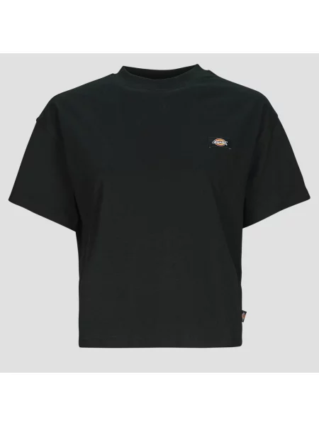 Majica Dickies črna