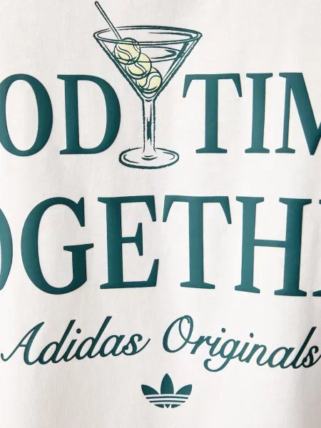 Футболка Adidas Originals