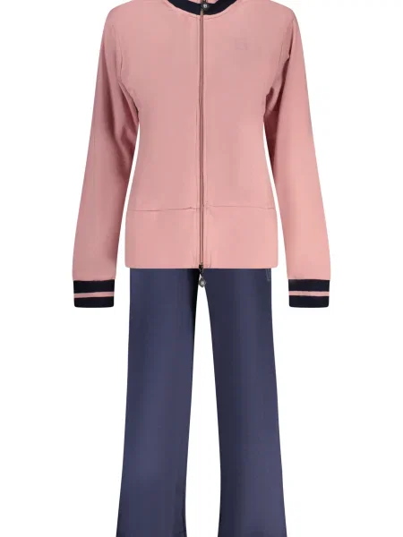 Trenirka Laura Biagiotti