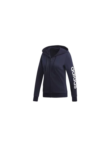 Majica Adidas plava
