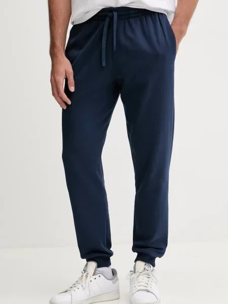 Rossignol Pantaloni trening Bleumarin