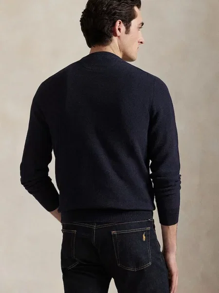 POLO RALPH LAUREN Pulover
