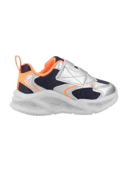 Tenisice Skechers