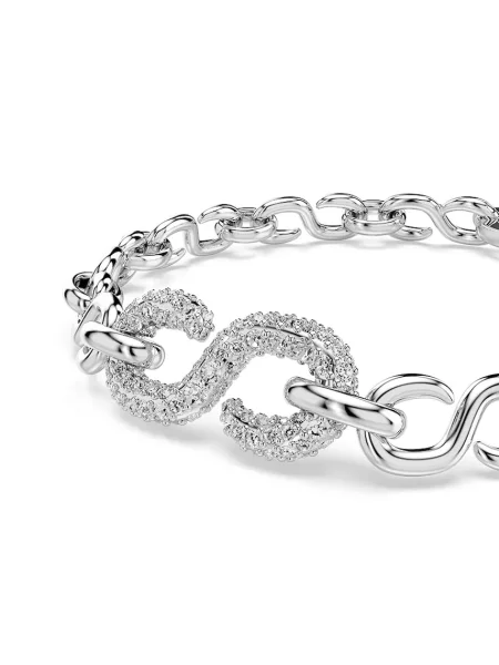Браслет Swarovski DEXTERA