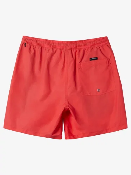 Pantaloni scurți copii Quiksilver