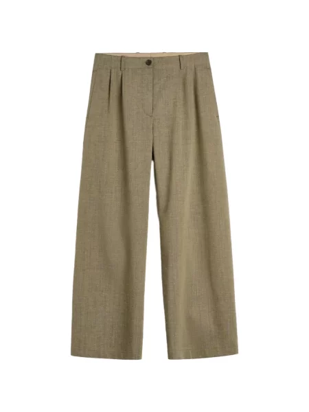 Pantaloni Our Legacy