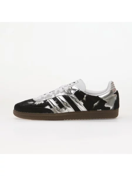 Adidas Originals Samba Og superge bela