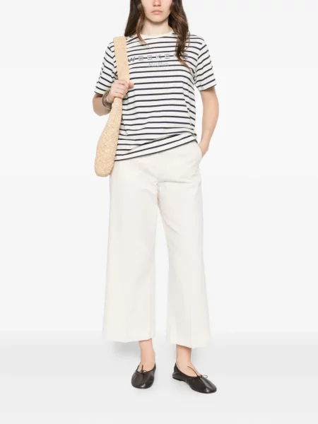Pantaloni Weekend Max Mara