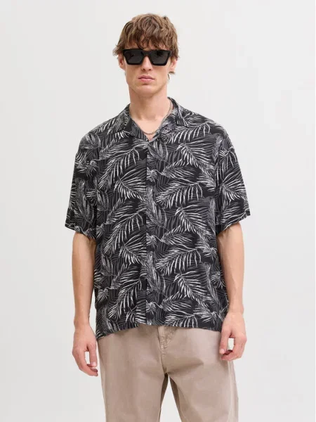 Jack & Jones Ing Jeff fekete
