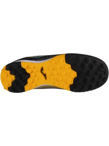 Pantofi copii Joma negru