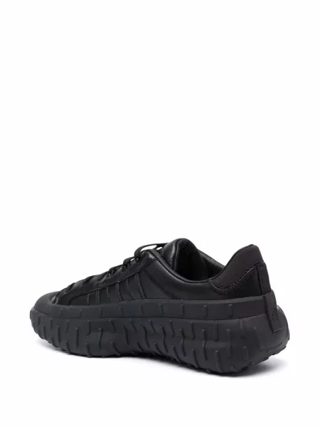 Tenisky Y-3 černé