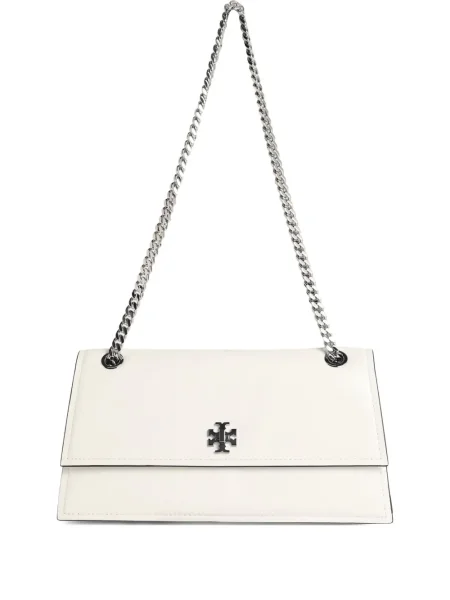 Body Tory Burch alb