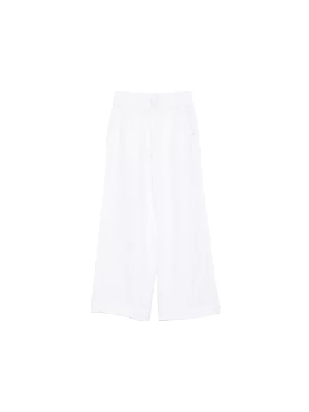Spodnie Jc Sophie białe