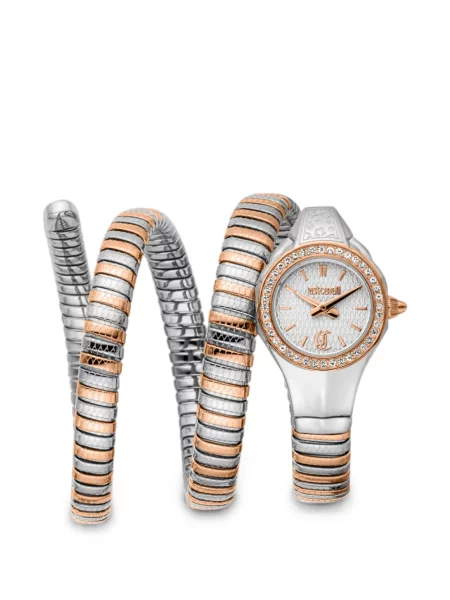 Ceas Just Cavalli
