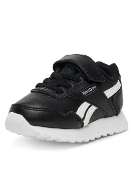 Sneakersy Reebok černé