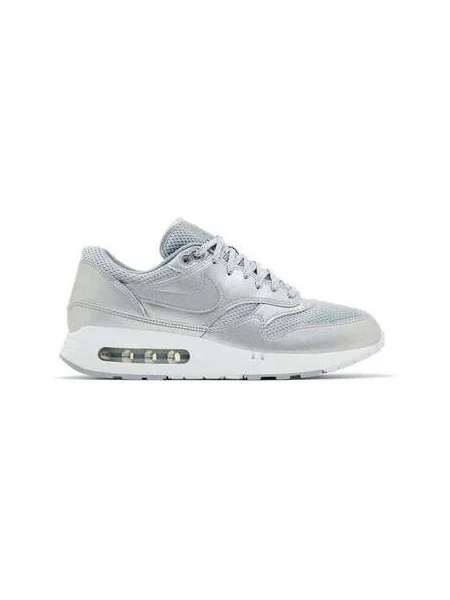 Pantofi Nike alb