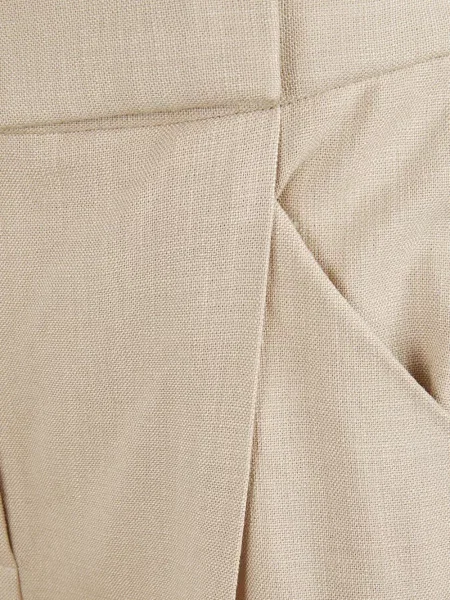 Pantaloni Veronica Beard