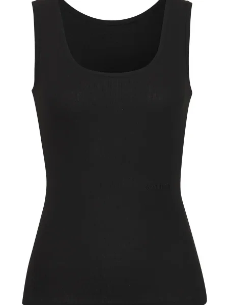 Top Copenhagen Studios negru