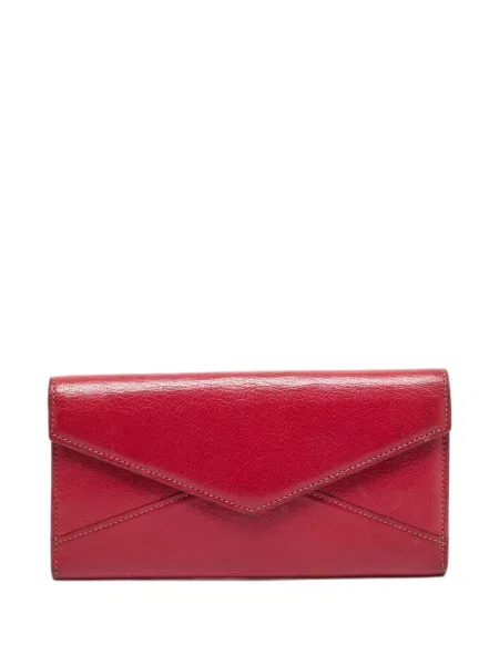 Portofel Cartier roz