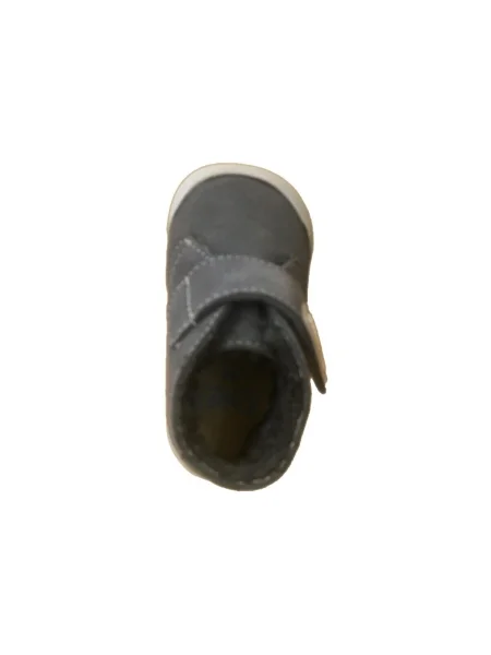 Pantofi Blanditos gri