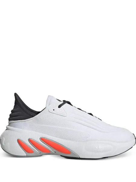 Маратонки Adidas Cloudfoam черно