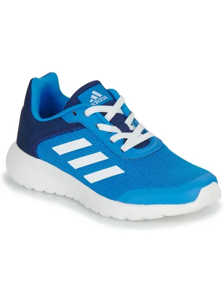 Pantofi copii Adidas albastru