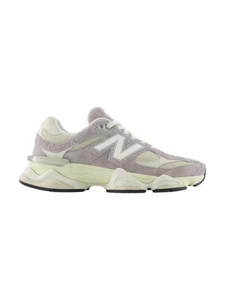 Pantofi New Balance alb