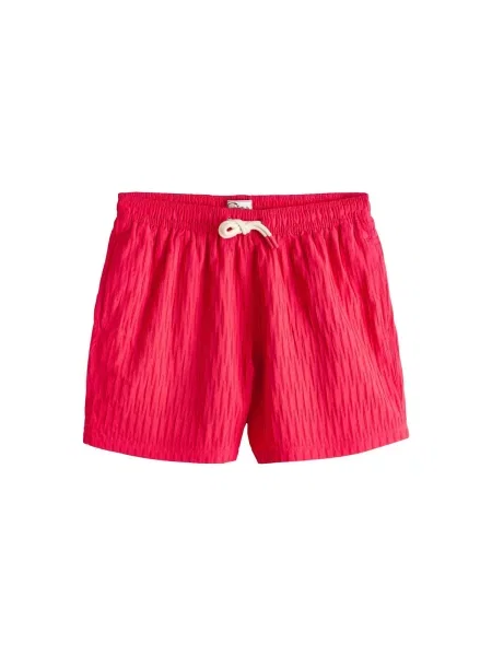 Next Șorturi de baie magenta