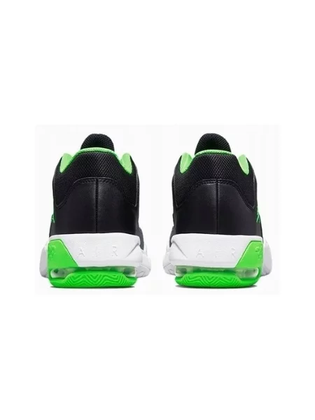 Pantofi copii Nike negru