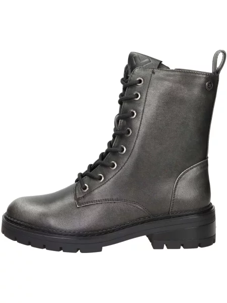 Pantofi Xti gri