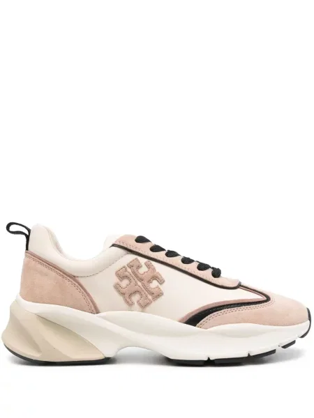 Sneakerși Tory Burch