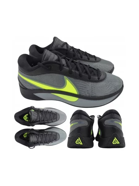 Tenisky Nike