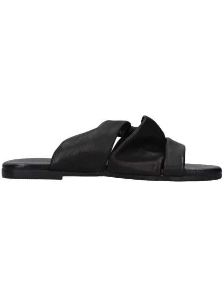 Pantofi Inuovo negru