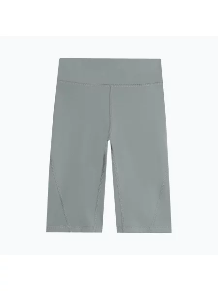 Šortky 4F olive zelené