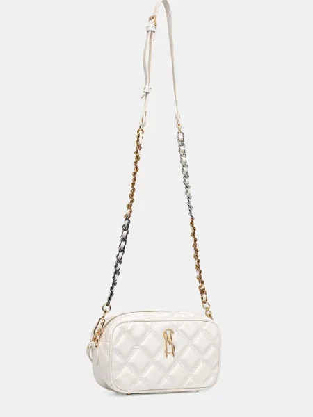 Steve Madden Geantă Bcecily Écru bej