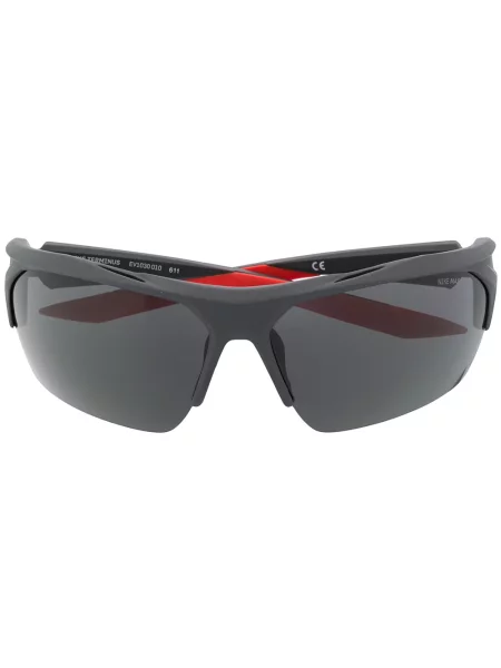 Ochelari de soare Nike gri