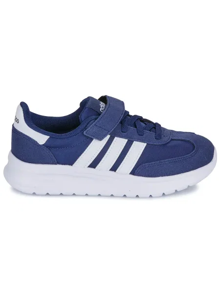 Pantofi copii Adidas albastru