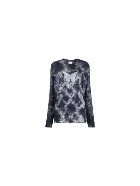 Tricou Vans gri