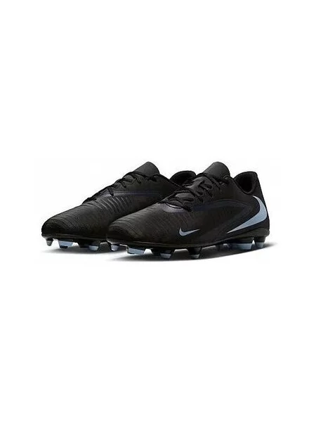 Pantofi Nike albastru