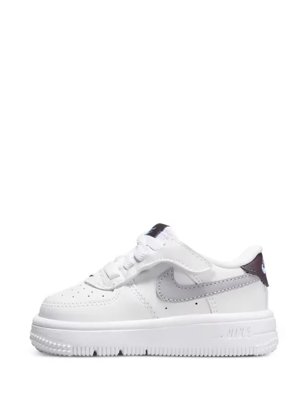 Tenisky Nike biela