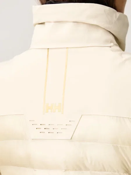 Лыжная куртка Helly Hansen
