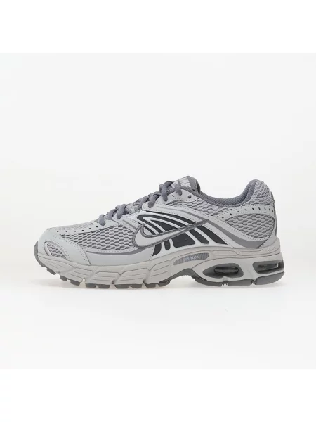Trampki Nike W Air Max Moto 2K Wolf Grey/ Pure Platinum-Cool Grey EUR szare